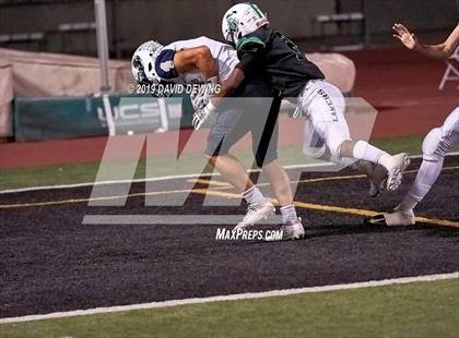 Thumbnail 3 in Saugus @ Thousand Oaks photogallery.