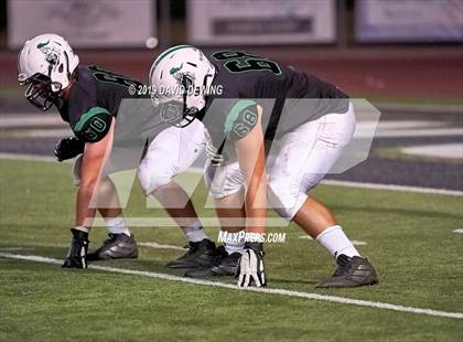 Thumbnail 2 in Saugus @ Thousand Oaks photogallery.
