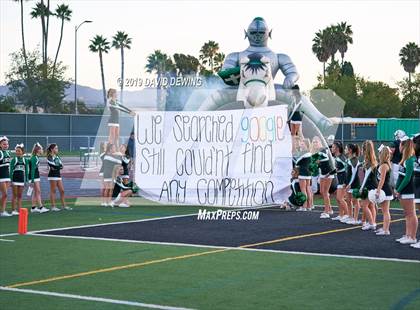 Thumbnail 2 in Saugus @ Thousand Oaks photogallery.