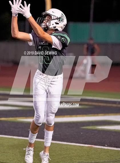 Thumbnail 1 in Saugus @ Thousand Oaks photogallery.