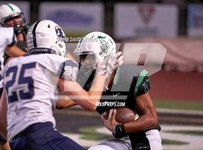Thumbnail 3 in Saugus @ Thousand Oaks photogallery.