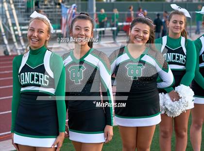 Thumbnail 2 in Saugus @ Thousand Oaks photogallery.