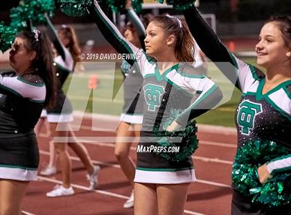 Thumbnail 3 in Saugus @ Thousand Oaks photogallery.