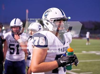 Thumbnail 3 in Saugus @ Thousand Oaks photogallery.