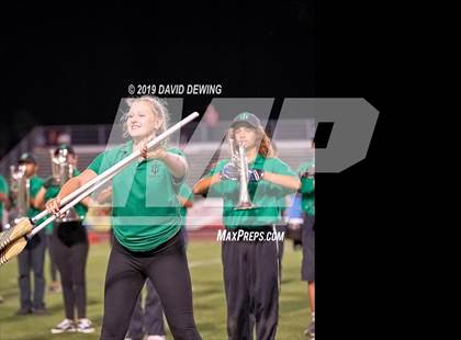 Thumbnail 2 in Saugus @ Thousand Oaks photogallery.