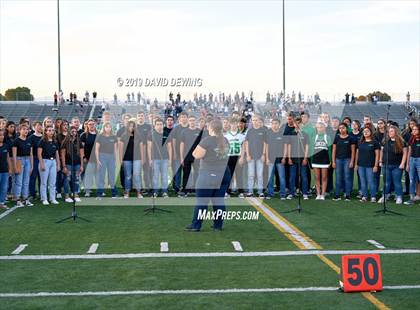Thumbnail 1 in Saugus @ Thousand Oaks photogallery.