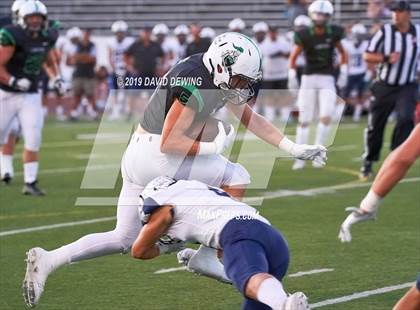 Thumbnail 3 in Saugus @ Thousand Oaks photogallery.
