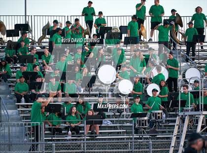 Thumbnail 3 in Saugus @ Thousand Oaks photogallery.