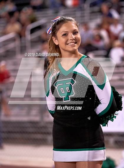 Thumbnail 3 in Saugus @ Thousand Oaks photogallery.