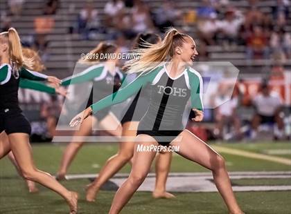 Thumbnail 2 in Saugus @ Thousand Oaks photogallery.