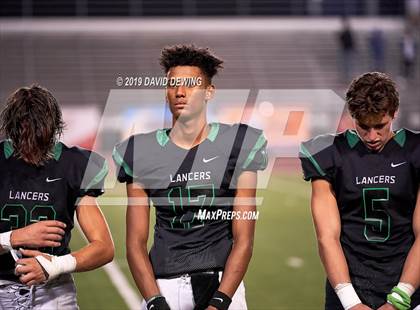 Thumbnail 3 in Saugus @ Thousand Oaks photogallery.