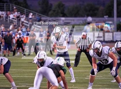 Thumbnail 2 in Saugus @ Thousand Oaks photogallery.