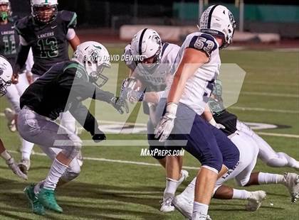 Thumbnail 3 in Saugus @ Thousand Oaks photogallery.