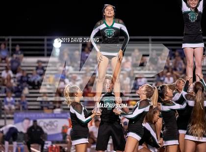 Thumbnail 1 in Saugus @ Thousand Oaks photogallery.