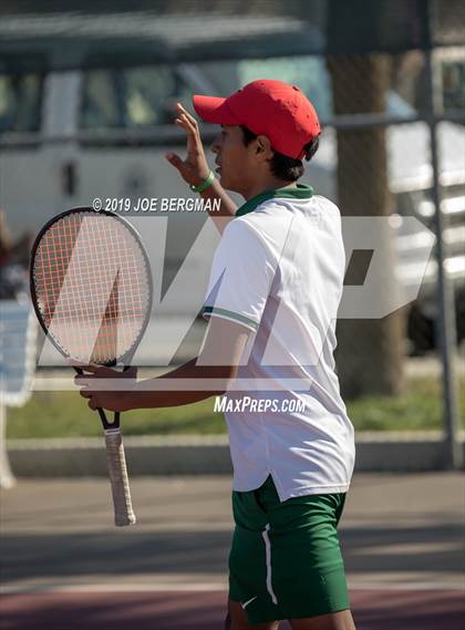 Thumbnail 2 in West @ Centennial (Lynch Cup) photogallery.