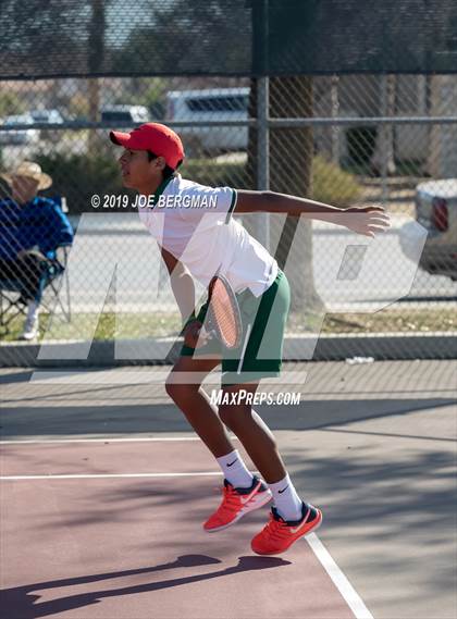 Thumbnail 3 in West @ Centennial (Lynch Cup) photogallery.