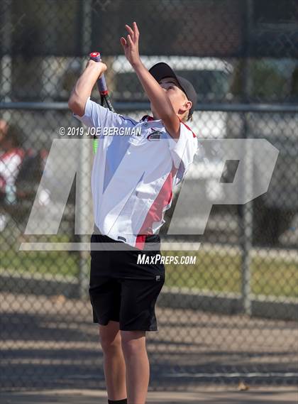 Thumbnail 2 in West @ Centennial (Lynch Cup) photogallery.