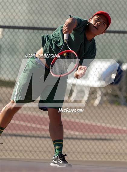 Thumbnail 2 in West @ Centennial (Lynch Cup) photogallery.