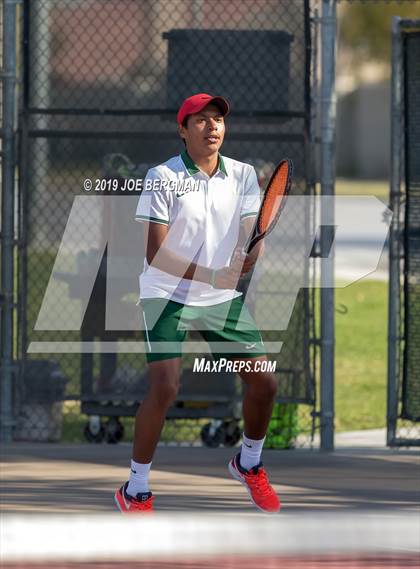 Thumbnail 2 in West @ Centennial (Lynch Cup) photogallery.