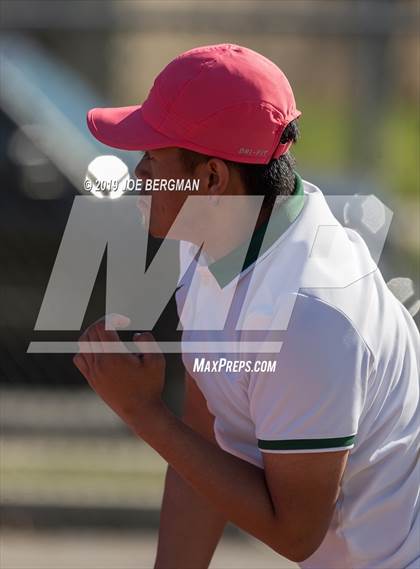 Thumbnail 3 in West @ Centennial (Lynch Cup) photogallery.
