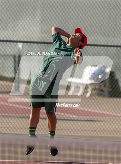 Thumbnail 3 in West @ Centennial (Lynch Cup) photogallery.