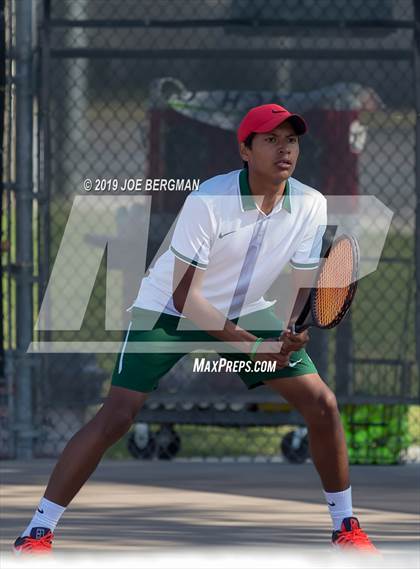 Thumbnail 2 in West @ Centennial (Lynch Cup) photogallery.