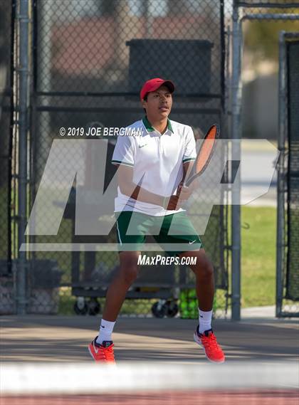 Thumbnail 3 in West @ Centennial (Lynch Cup) photogallery.