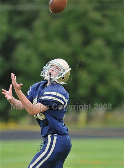 Thumbnail 2 in Milford @ ConVal photogallery.