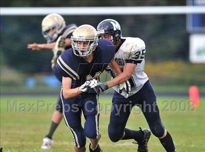 Thumbnail 1 in Milford @ ConVal photogallery.