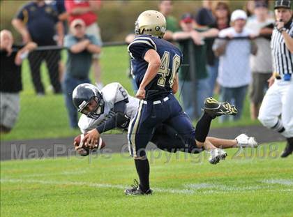 Thumbnail 3 in Milford @ ConVal photogallery.