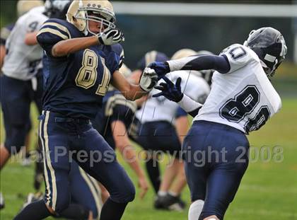 Thumbnail 2 in Milford @ ConVal photogallery.
