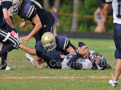 Thumbnail 1 in Milford @ ConVal photogallery.