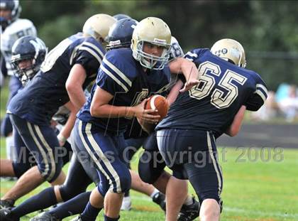 Thumbnail 3 in Milford @ ConVal photogallery.