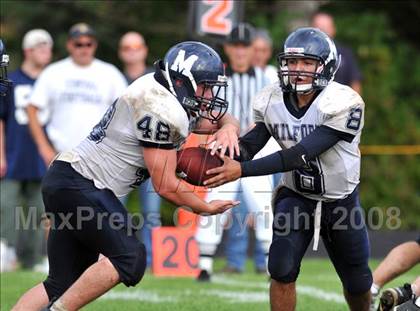 Thumbnail 3 in Milford @ ConVal photogallery.