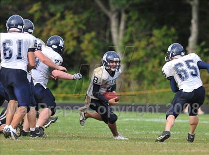 Thumbnail 3 in Milford @ ConVal photogallery.