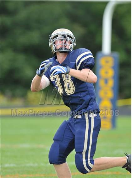 Thumbnail 2 in Milford @ ConVal photogallery.