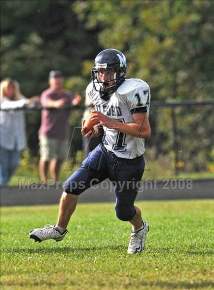 Thumbnail 3 in Milford @ ConVal photogallery.