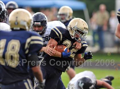 Thumbnail 1 in Milford @ ConVal photogallery.