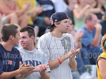 Thumbnail 2 in Milford @ ConVal photogallery.