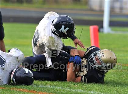 Thumbnail 1 in Milford @ ConVal photogallery.