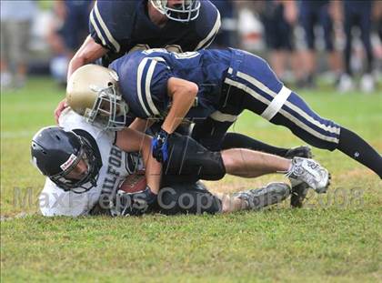Thumbnail 3 in Milford @ ConVal photogallery.