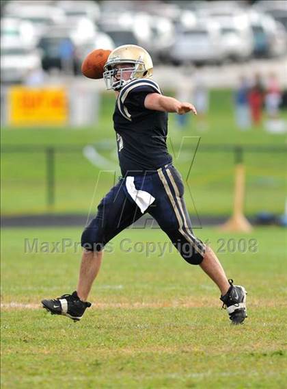Thumbnail 2 in Milford @ ConVal photogallery.