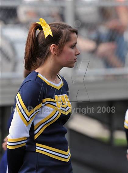Thumbnail 1 in Milford @ ConVal photogallery.