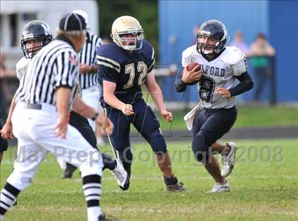 Thumbnail 3 in Milford @ ConVal photogallery.