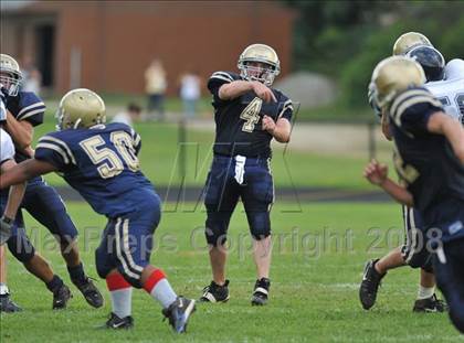 Thumbnail 1 in Milford @ ConVal photogallery.