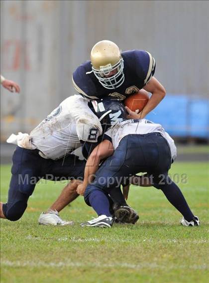 Thumbnail 2 in Milford @ ConVal photogallery.