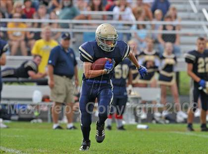Thumbnail 3 in Milford @ ConVal photogallery.