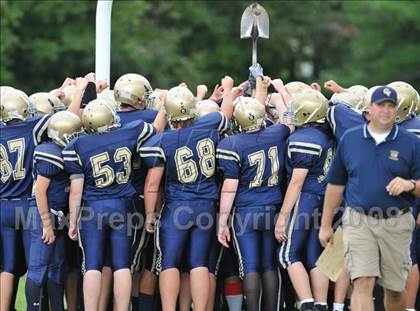 Thumbnail 2 in Milford @ ConVal photogallery.
