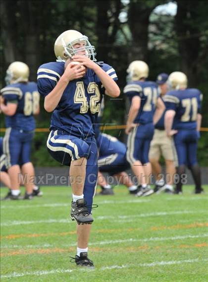 Thumbnail 1 in Milford @ ConVal photogallery.