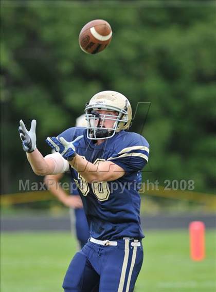 Thumbnail 3 in Milford @ ConVal photogallery.